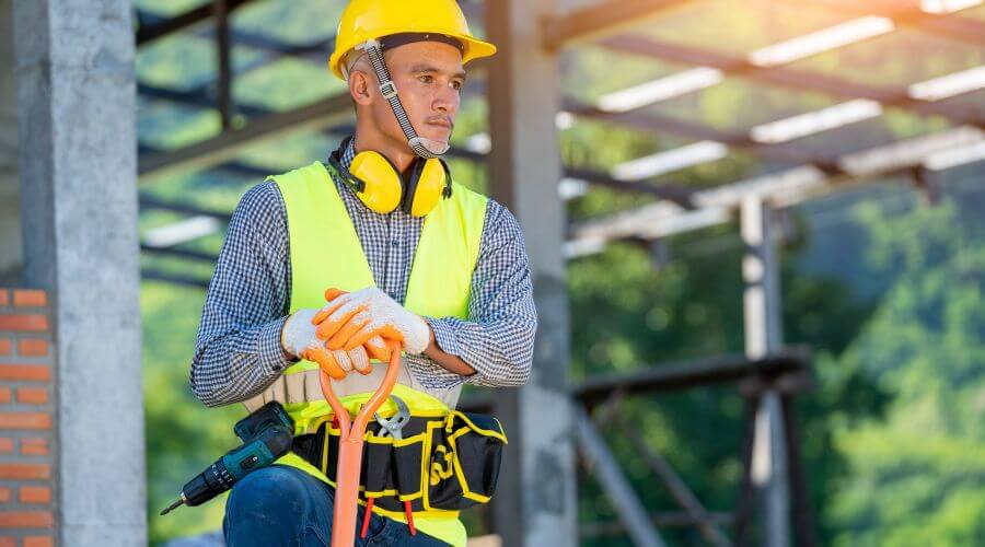 Local Siding Services in Mayo, SC